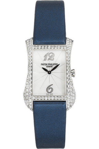 Patek Philippe Gondolo Serata 4973G-001 Patek 4973G-001