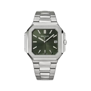 Patek Philippe Cubitus 5821/1A 5821/1A-001