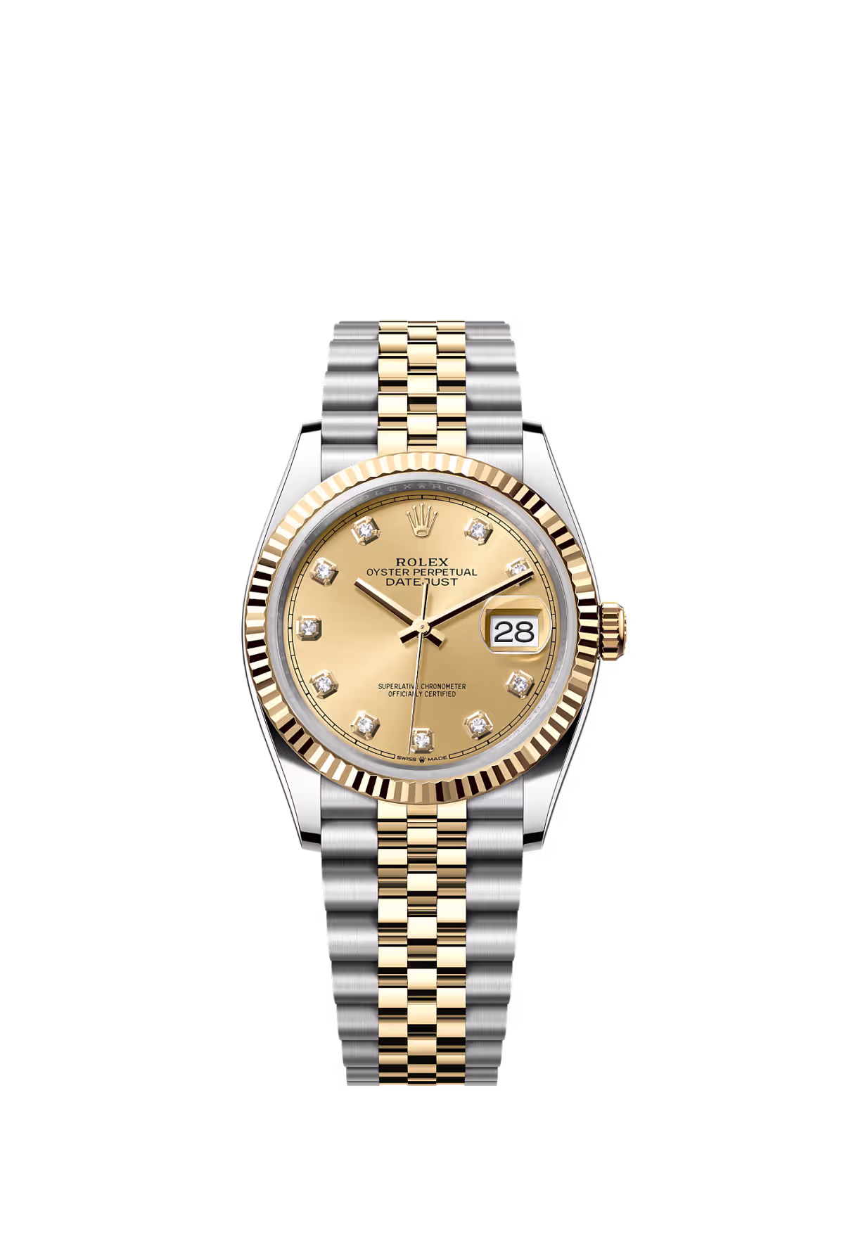 126233 champagne