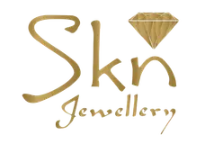 Skn Jewellery